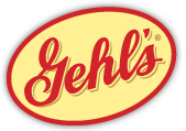 Gehl Foods