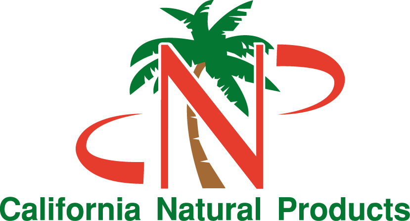 CNP - California Natural Products