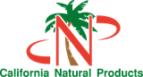 CNP - California Natural Products