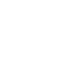 Puddings Icon