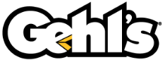 Gehl's Cheese Logo