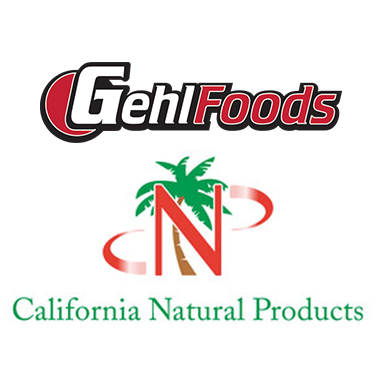 Gehl Foods, LLC participates in the 20th Annual Wheeling for Healing Gehl Foods, LLC participates in the 20th Annual Wheeling for Healing