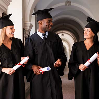 Gehl Foods launches 2020 Feed the Future Scholarship Gehl Foods launches 2020 Feed the Future Scholarship