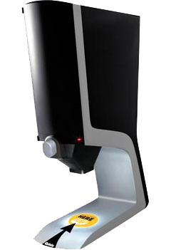 Gehl's 2.0 Dispenser