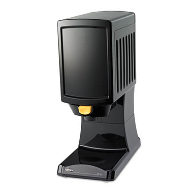 G30006