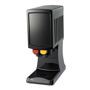 G30030
