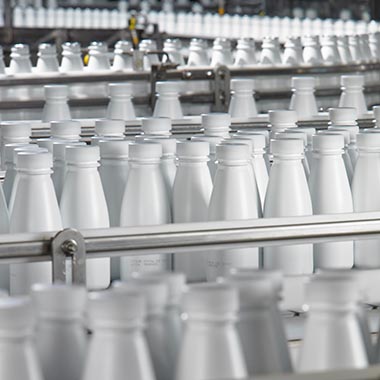 Contract Manufacturing Contract Manufacturing
