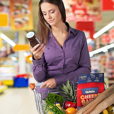 Retail Private Label Retail Private Label