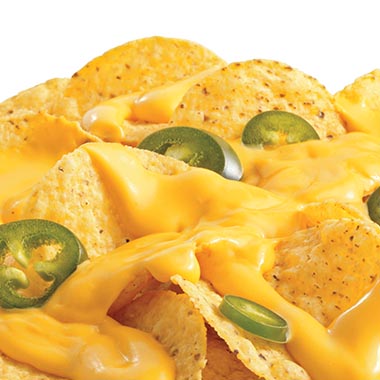 Chips Chips