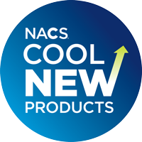 Cool New Products