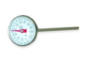 Thermometer